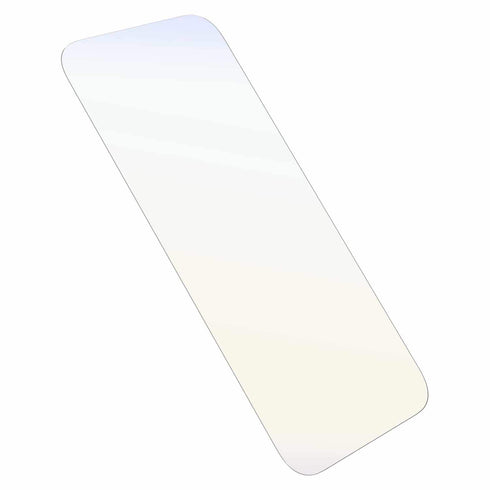 OtterBox Premium Pro Glass Screen Protector for iPhone 16 Series 7796199